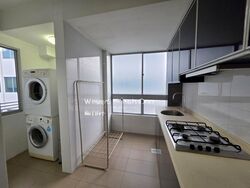 Mackenzie 88 (D9), Apartment #481911661